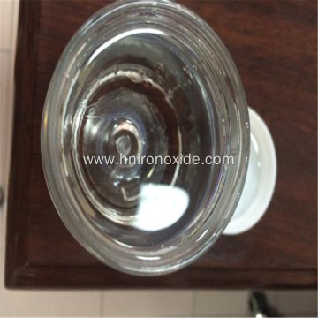 Eco Friendly Polymer Pvc 995 Plasticizer Dop Substitution